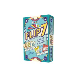 Flip7