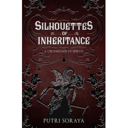 Silhouettes of Inheritance