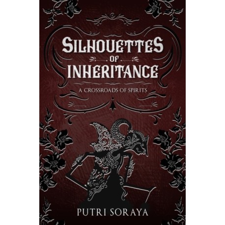 Silhouettes of Inheritance