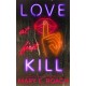 Love at First Kill