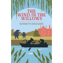 The Wind in the Willows