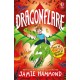 Dragonflare