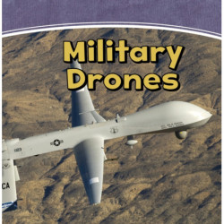 Military Drones