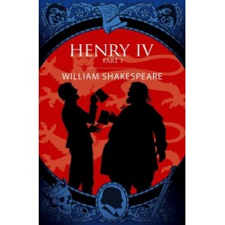 Henry IV Part I