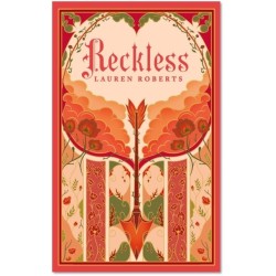 The Reckless Ultra Deluxe Edition