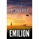 Emilion