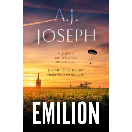 Emilion