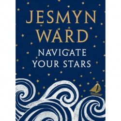 Navigate Your Stars