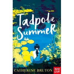 Tadpole Summer