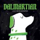 Dalmartian
