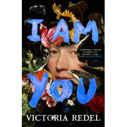 I Am You: A Sunday Times Pick of the Month