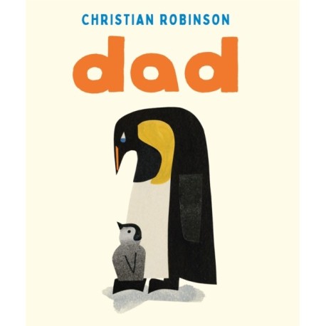 Dad