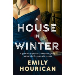 A House in Winter