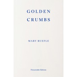 Golden Crumbs