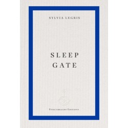Sleep Gate
