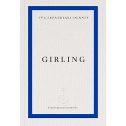Girling