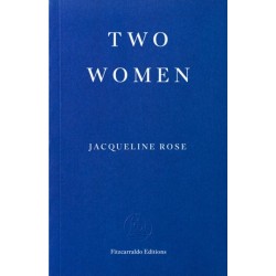 Two Women