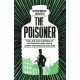 The Poisoner