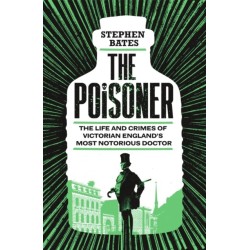 The Poisoner