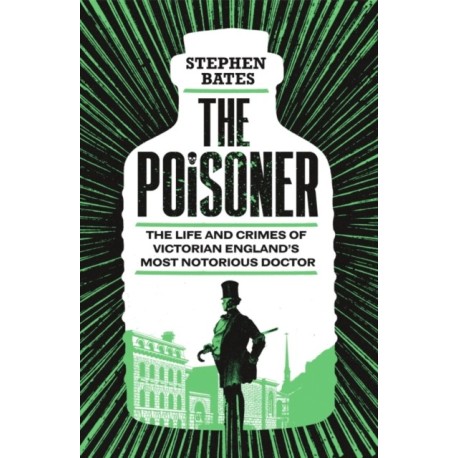 The Poisoner