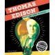 Thomas Edison