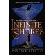 Infinite Shores
