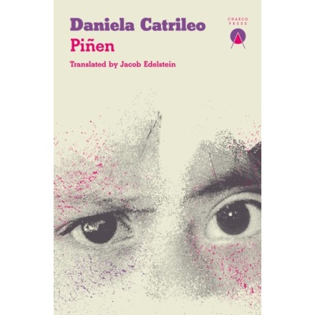 Pinen