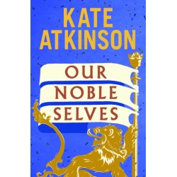 Our Noble Selves
