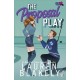 The Proposal Play