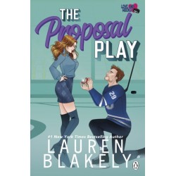 The Proposal Play