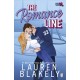 The Romance Line