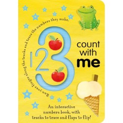 123 Count with Me