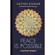 Peace is Possible