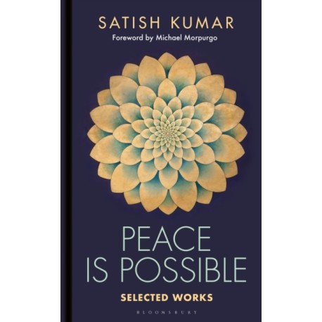 Peace is Possible