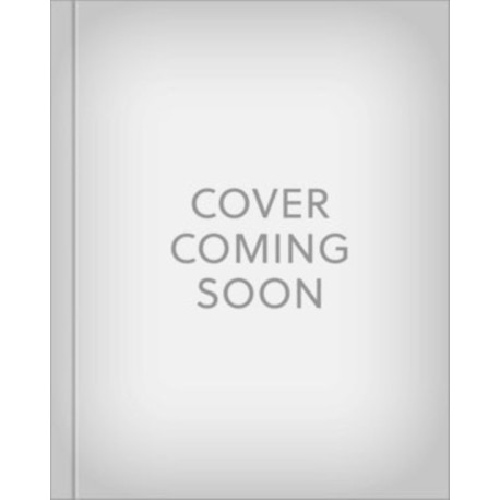 Shield of Sparrows: The Official Coloring Book