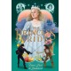 The Princess Bride Tarot Deck and Guidebook