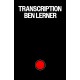 Transcription