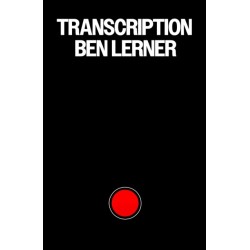 Transcription