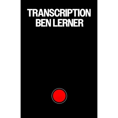 Transcription
