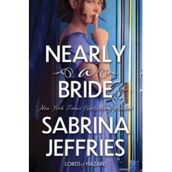 Nearly a Bride