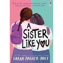 A Sister Like You