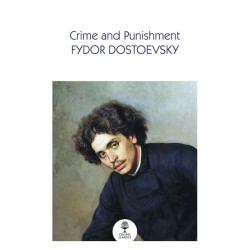 Crime and Punishment