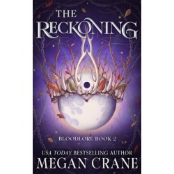 The Reckoning