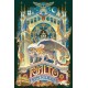 Rialto