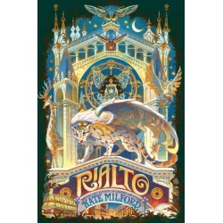 Rialto