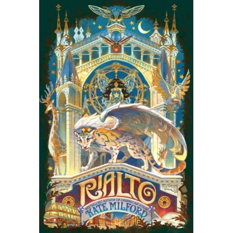 Rialto