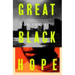 Great Black Hope