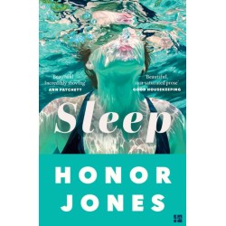 Sleep