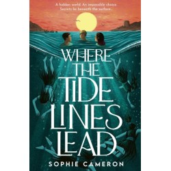 Where the Tide Lines Lead