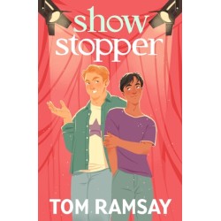 Showstopper